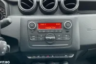 Dacia Duster din 2021 cu 70.878 km - oferta DAC148088 - foto 12