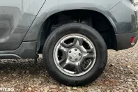 Dacia Duster din 2021 cu 70.878 km - oferta DAC148088 - foto 13