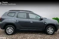 Dacia Duster din 2021 cu 70.878 km - oferta DAC148088 - foto 14