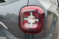 Dacia Duster din 2021 cu 70.878 km - oferta DAC148088 - foto 17