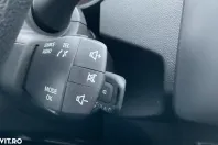 Dacia Duster din 2021 cu 70.878 km - oferta DAC148088 - foto 19