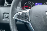 Dacia Duster din 2021 cu 70.878 km - oferta DAC148088 - foto 20