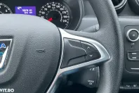 Dacia Duster din 2021 cu 70.878 km - oferta DAC148088 - foto 21