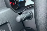 Dacia Duster din 2021 cu 70.878 km - oferta DAC148088 - foto 22