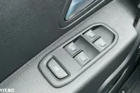 Dacia Duster din 2021 cu 70.878 km - oferta DAC148088 - foto 23