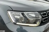 Dacia Duster din 2021 cu 70.878 km - oferta DAC148088 - foto 24