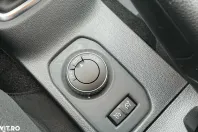 Dacia Duster din 2021 cu 70.878 km - oferta DAC148088 - foto 25