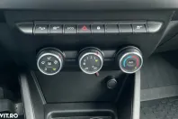 Dacia Duster din 2021 cu 70.878 km - oferta DAC148088 - foto 26