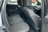 Dacia Duster din 2021 cu 70.878 km - oferta DAC148088 - foto 27