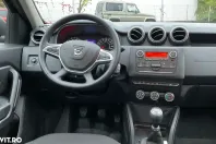 Dacia Duster din 2021 cu 70.878 km - oferta DAC148088 - foto 28