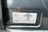 Dacia Duster din 2021 cu 70.878 km - oferta DAC148088 - foto 29