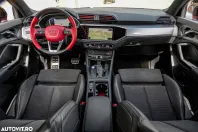 Audi Q3 din 2021 cu 55.000 km - oferta AUD148089 - foto 4