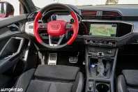 Audi Q3 din 2021 cu 55.000 km - oferta AUD148089 - foto 6