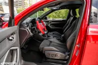 Audi Q3 din 2021 cu 55.000 km - oferta AUD148089 - foto 7