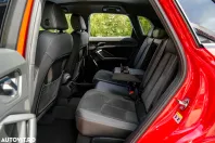 Audi Q3 din 2021 cu 55.000 km - oferta AUD148089 - foto 8