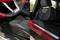 Audi Q3 din 2021 cu 55.000 km - oferta AUD148089 - foto 13