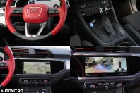 Audi Q3 din 2021 cu 55.000 km - oferta AUD148089 - foto 14