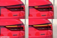 Audi Q3 din 2021 cu 55.000 km - oferta AUD148089 - foto 15