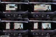 Audi Q3 din 2021 cu 55.000 km - oferta AUD148089 - foto 16