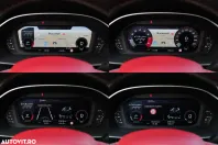 Audi Q3 din 2021 cu 55.000 km - oferta AUD148089 - foto 19