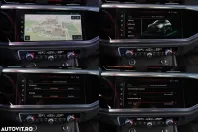 Audi Q3 din 2021 cu 55.000 km - oferta AUD148089 - foto 20