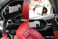 Audi Q3 din 2021 cu 55.000 km - oferta AUD148089 - foto 21