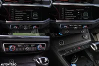 Audi Q3 din 2021 cu 55.000 km - oferta AUD148089 - foto 22