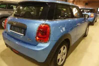 MINI Cooper din 2019 cu 110.531 km - oferta MIN148090 - foto 2