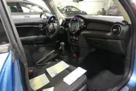 MINI Cooper din 2019 cu 110.531 km - oferta MIN148090 - foto 3