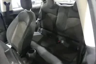 MINI Cooper din 2019 cu 110.531 km - oferta MIN148090 - foto 4