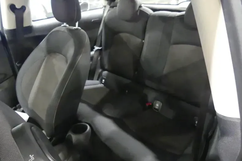 MINI Cooper din 2019 cu 110.531 km - oferta MIN148090 - foto 4