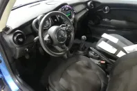 MINI Cooper din 2019 cu 110.531 km - oferta MIN148090 - foto 5