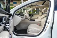 Mercedes-Benz S din 2023 cu 75.000 km - oferta MER148091 - foto 6