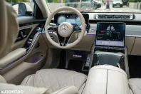 Mercedes-Benz S din 2023 cu 75.000 km - oferta MER148091 - foto 8
