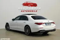 Mercedes-Benz S din 2023 cu 75.000 km - oferta MER148091 - foto 10