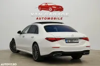 Mercedes-Benz S din 2023 cu 75.000 km - oferta MER148091 - foto 11