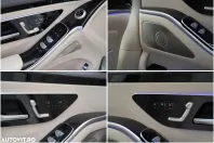 Mercedes-Benz S din 2023 cu 75.000 km - oferta MER148091 - foto 14