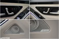 Mercedes-Benz S din 2023 cu 75.000 km - oferta MER148091 - foto 15