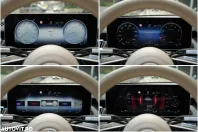 Mercedes-Benz S din 2023 cu 75.000 km - oferta MER148091 - foto 17