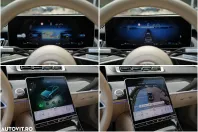 Mercedes-Benz S din 2023 cu 75.000 km - oferta MER148091 - foto 18