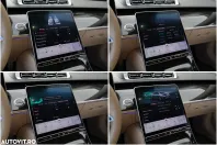 Mercedes-Benz S din 2023 cu 75.000 km - oferta MER148091 - foto 19
