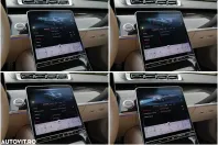Mercedes-Benz S din 2023 cu 75.000 km - oferta MER148091 - foto 20