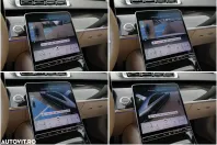 Mercedes-Benz S din 2023 cu 75.000 km - oferta MER148091 - foto 21