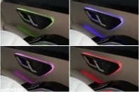 Mercedes-Benz S din 2023 cu 75.000 km - oferta MER148091 - foto 22