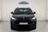 Skoda Kodiaq din 2021 cu 161.140 km - oferta SKO148092 - foto 3