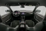 Skoda Kodiaq din 2021 cu 161.140 km - oferta SKO148092 - foto 5