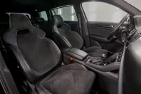 Skoda Kodiaq din 2021 cu 161.140 km - oferta SKO148092 - foto 6