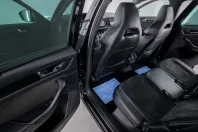 Skoda Kodiaq din 2021 cu 161.140 km - oferta SKO148092 - foto 7