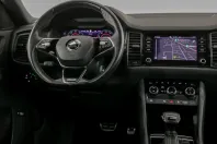 Skoda Kodiaq din 2021 cu 161.140 km - oferta SKO148092 - foto 8