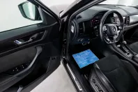 Skoda Kodiaq din 2021 cu 161.140 km - oferta SKO148092 - foto 13